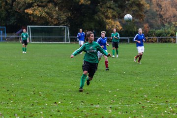Bild 129 - Frauen NMS1 am 21.10.12